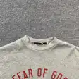 Crewneck sweatshirt — photo 30