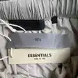 Logo shorts — photo 4