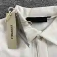 Crewneck sweatshirt — photo 22