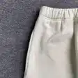 Pants — photo 25