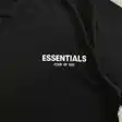 Graphic T-shirt — photo 5