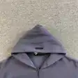Logo hoodie — photo 40