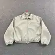 Jacket — photo 16