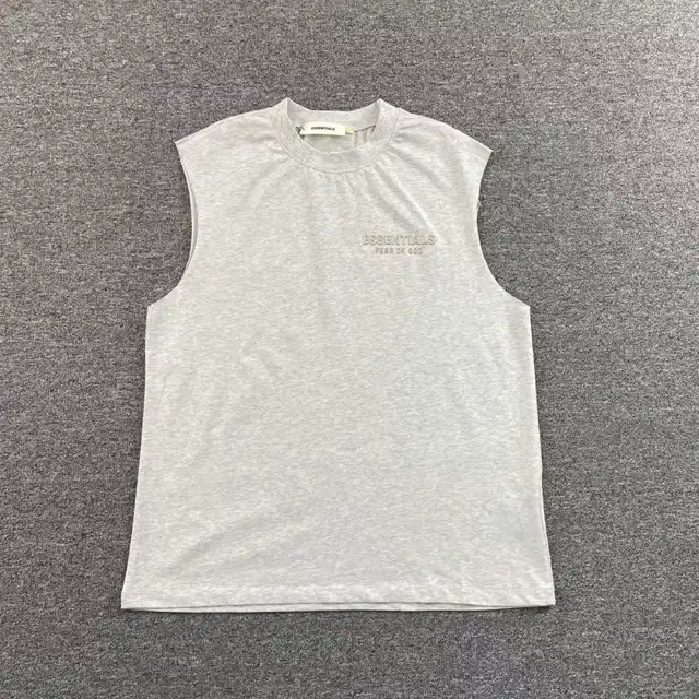 Logo tank top · 225110218