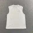 Logo tank top — photo 1