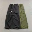 Pants — photo 14
