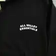 Number 26 hoodie — photo 5