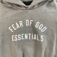 Junior logo hoodie — photo 33