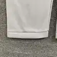 Pants — photo 4