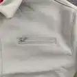 Jacket — photo 14
