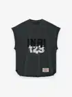 Tank top — photo 5