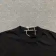 Graphic top — photo 41