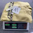 Logo hoodie — photo 12