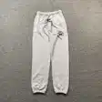 Pants — photo 4