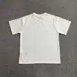Graphic top — photo 8