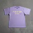 Graphic top — photo 25
