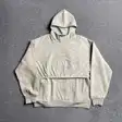 Logo hoodie — photo 26