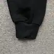 Logo hoodie — photo 25