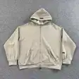 Logo hoodie — photo 18