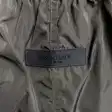 Logo shorts — photo 2