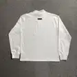 Graphic top — photo 13