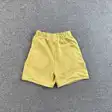 Logo shorts — photo 33