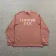 Graphic top — photo 14
