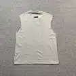 Tank top — photo 12