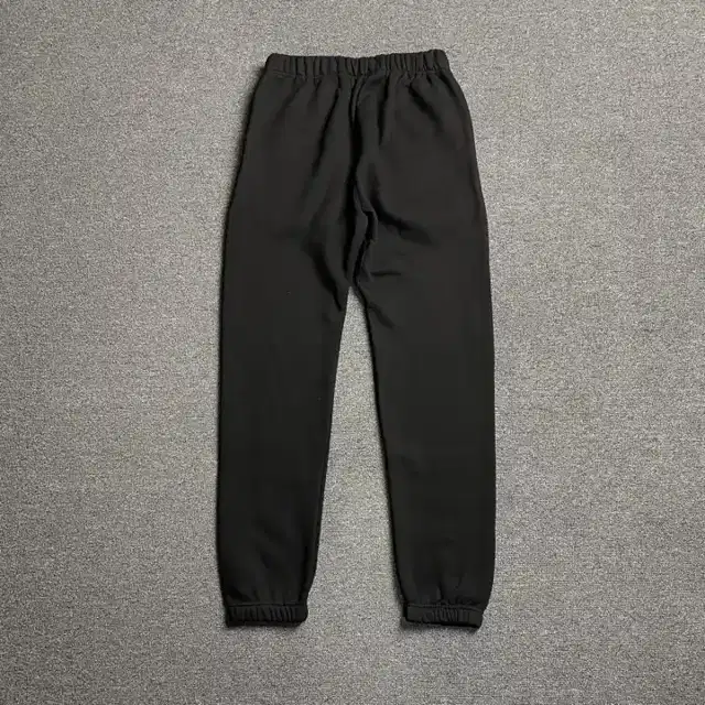 Pants · 174791097