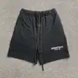 Logo shorts — photo 18