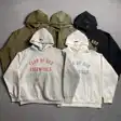 Logo hoodie — photo 1