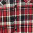 Collared shirt — photo 5