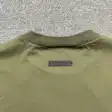Graphic top — photo 21