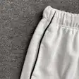 Logo shorts — photo 14