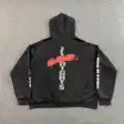 Logo hoodie — photo 1