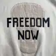 Logo hoodie — photo 12