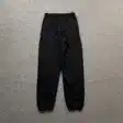 Pants — photo 17