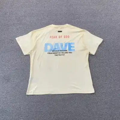 Graphic top