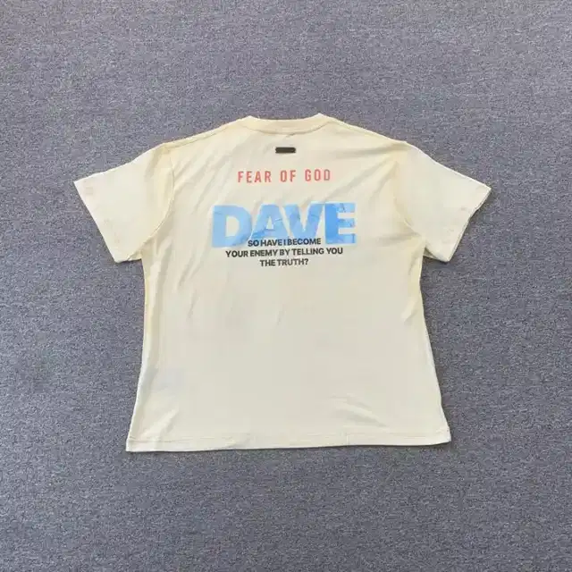 Graphic top · 162277825