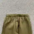 Pants — photo 18