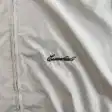 Zip-front jacket — photo 12