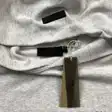 Logo hoodie — photo 9