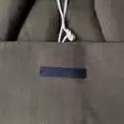 Logo hoodie — photo 5