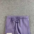 Pants — photo 2
