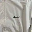 Zip-front jacket — photo 8