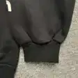 Logo hoodie — photo 3