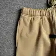 Pants — photo 23
