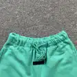 Logo shorts — photo 8