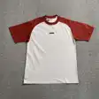 Graphic T-shirt — photo 5