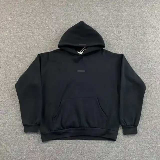 Logo hoodie · 217876954